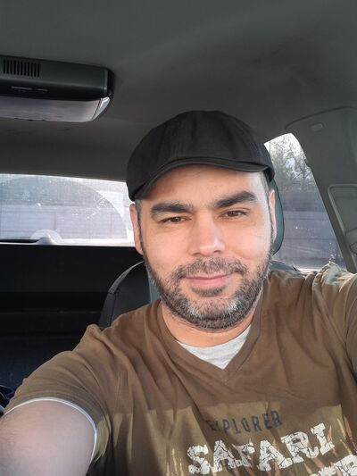  ,   , 41 ,  
