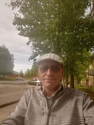  ,   , 46 ,   ,   , c , 