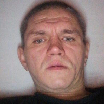  -,   , 40 ,   ,   , c , 