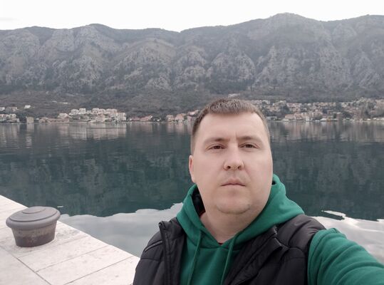  Herceg-Novi,   Tim, 38 ,   ,   , c 