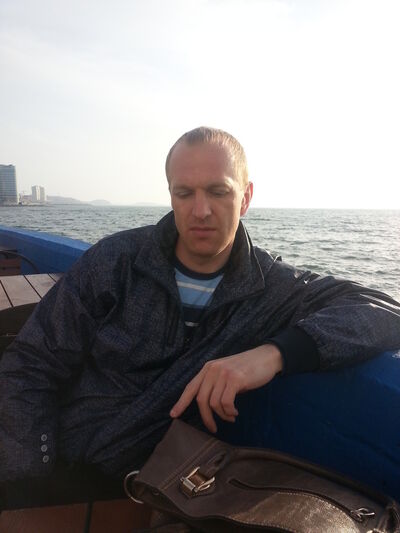  ,   Alexandr, 42 ,   