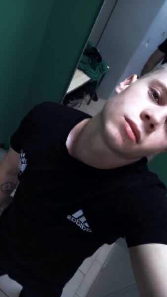  ,   , 21 ,   ,   , c 