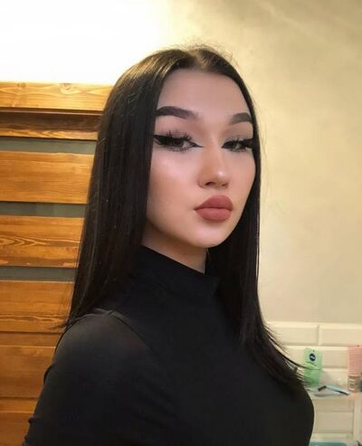  ,   , 25 ,   