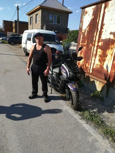  ,   , 45 ,   c 