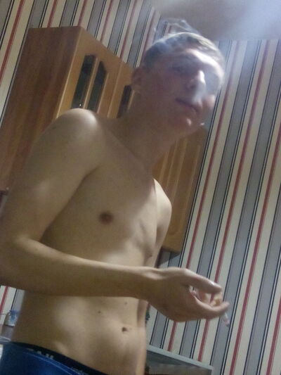  ,   Egor, 34 ,   ,   , c 