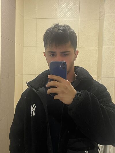  ,   Dzortov, 20 ,   c , 