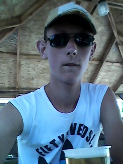  ,   , 28 ,   , 