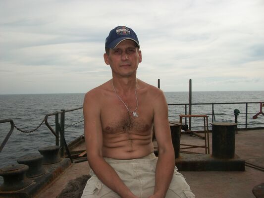  ,   VLADIMIR, 50 ,   ,   