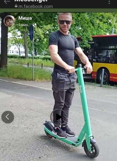  ,   Misha, 43 ,   ,   , c 
