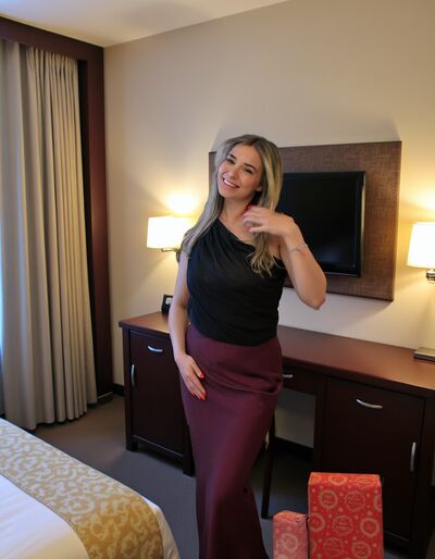  ,   Vladislava, 26 ,   ,   
