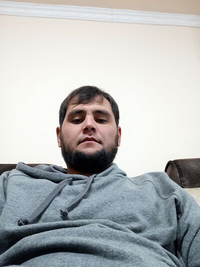  ,   Fahriddin, 37 ,   ,   