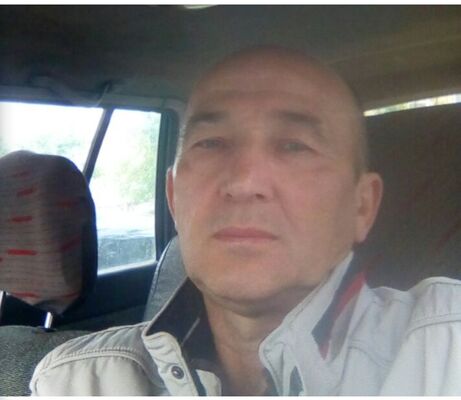  ,   , 60 ,   c 