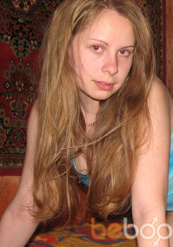  ,   Olga25land, 38 ,   