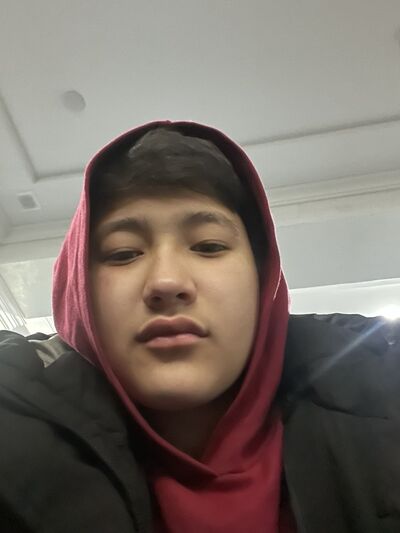  ,   , 18 ,   ,   