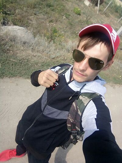  ,   , 26 ,   ,   , c , 