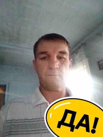  ,   , 45 ,     , c 