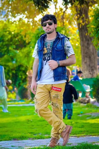  Bebra,   Maxi, 34 ,   ,   