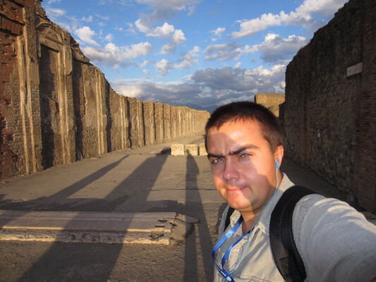  ,   Alex, 44 ,     , c 