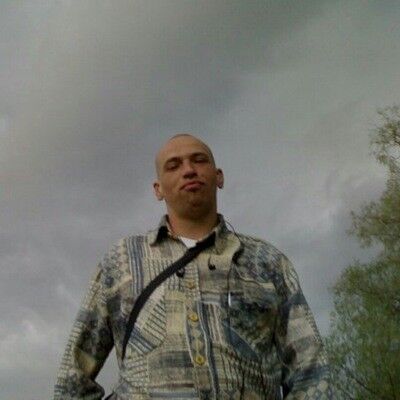  -,   , 48 ,   ,   , c 