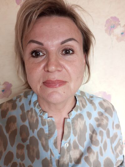  -,   , 48 ,   ,   