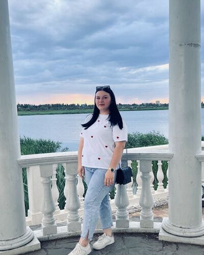  ,   , 21 ,     , c , 
