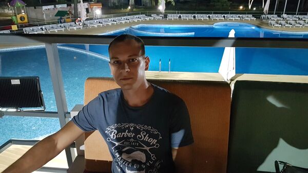  ,   , 36 ,   ,   , c , 