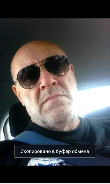  ,   Valera, 60 ,   ,   , c 