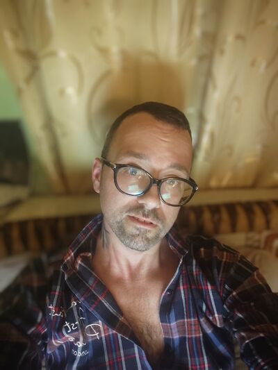  -,   Danielzzz, 40 ,     , c 