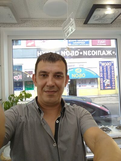  ,   , 40 ,   ,   , c , 