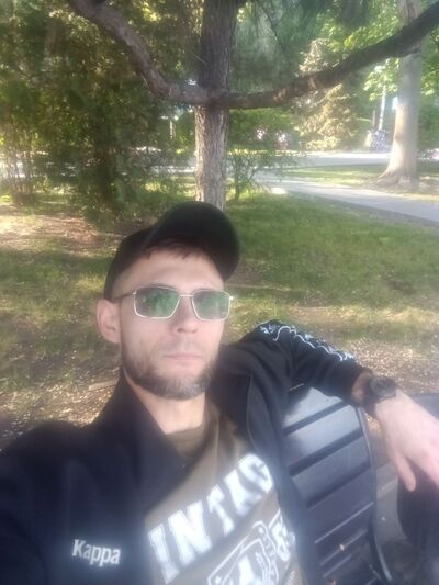  --,   , 33 ,   ,   