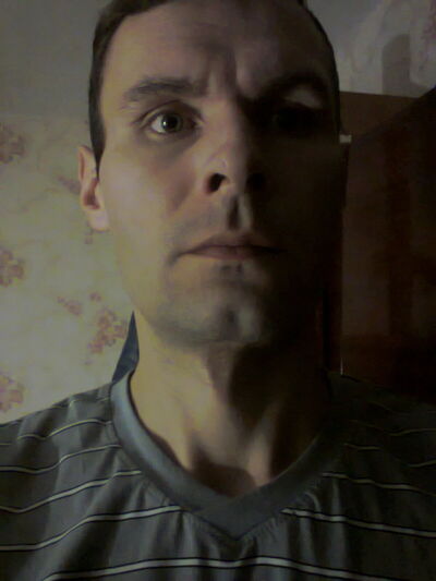   ,   , 45 ,   