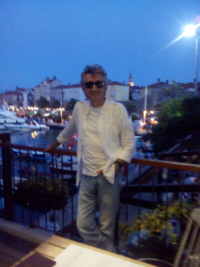  ,   Stanko, 62 ,     , c 