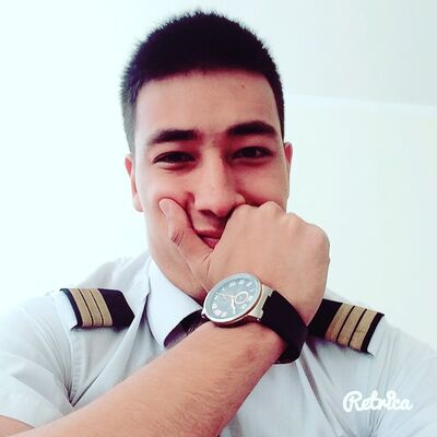  ,   Farrux, 34 ,   ,   , c 