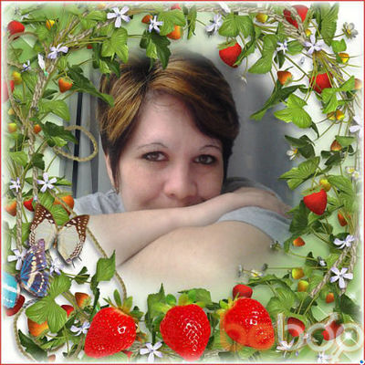  ,   , 41 ,   