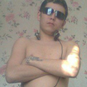  ,   , 39 ,   ,   , c , 