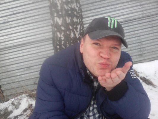  ,   , 52 ,   ,   , c , 