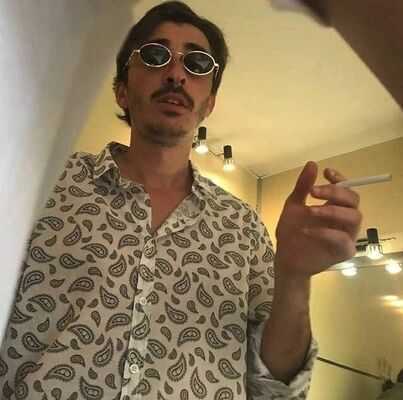  --,   , 26 ,   ,   