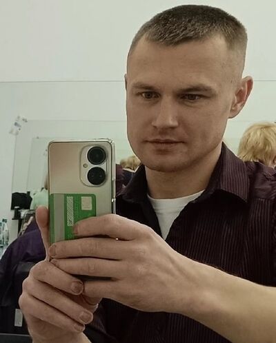  ,   , 41 ,   ,   