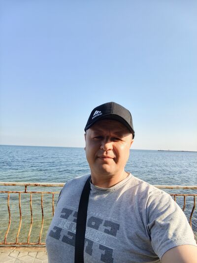  ,   , 50 ,   ,   , c , 