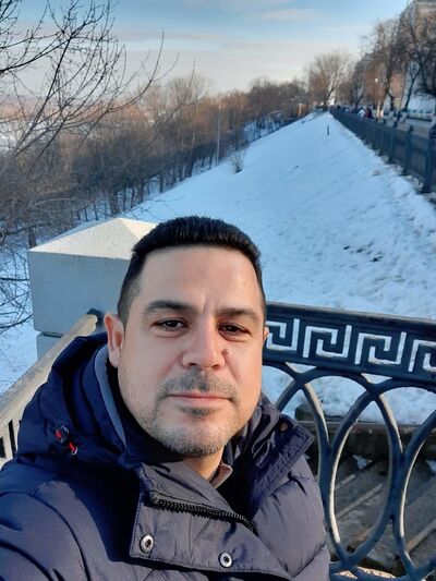  ,   Zaman, 41 ,   ,   , c 