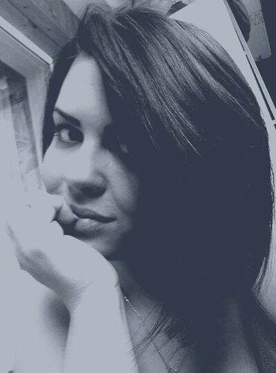  ,   , 34 ,   ,   , c , 