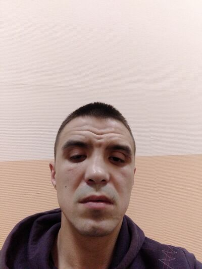  -,   , 29 ,     , c , 