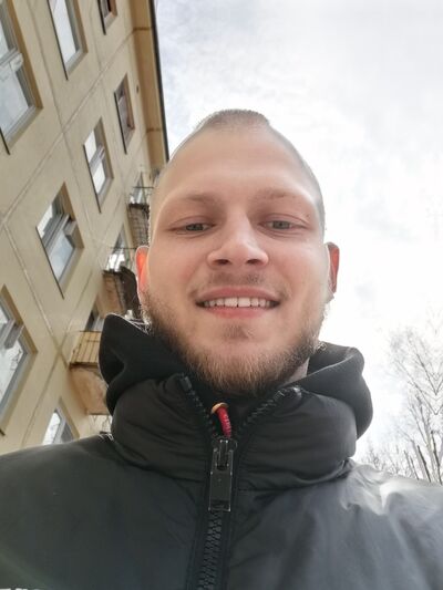  ,   Alex, 27 ,   ,   , c , 