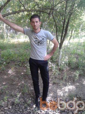  ,   Kerem, 36 ,   ,   , c 