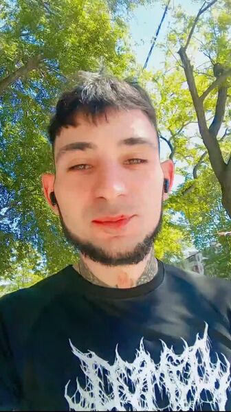  ,   , 26 ,  