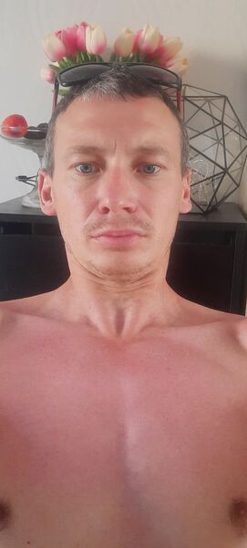  ,   , 40 ,   ,   , 