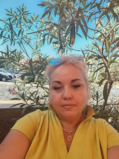  ,   , 47 ,     , c 
