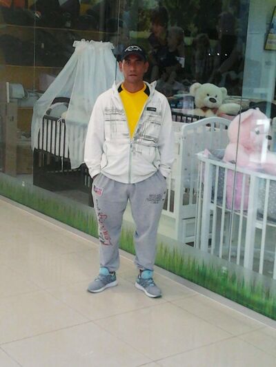  ,   , 47 ,     , c 