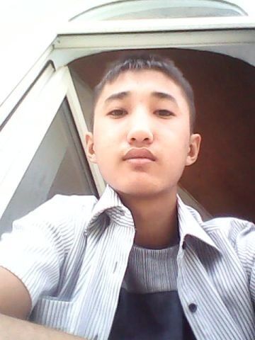  ,   , 29 ,   