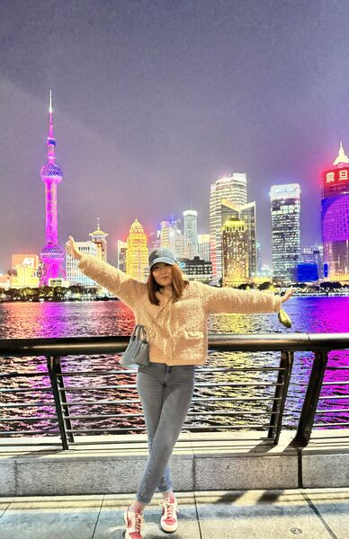  ,   Vlada, 29 ,   ,   , c , 